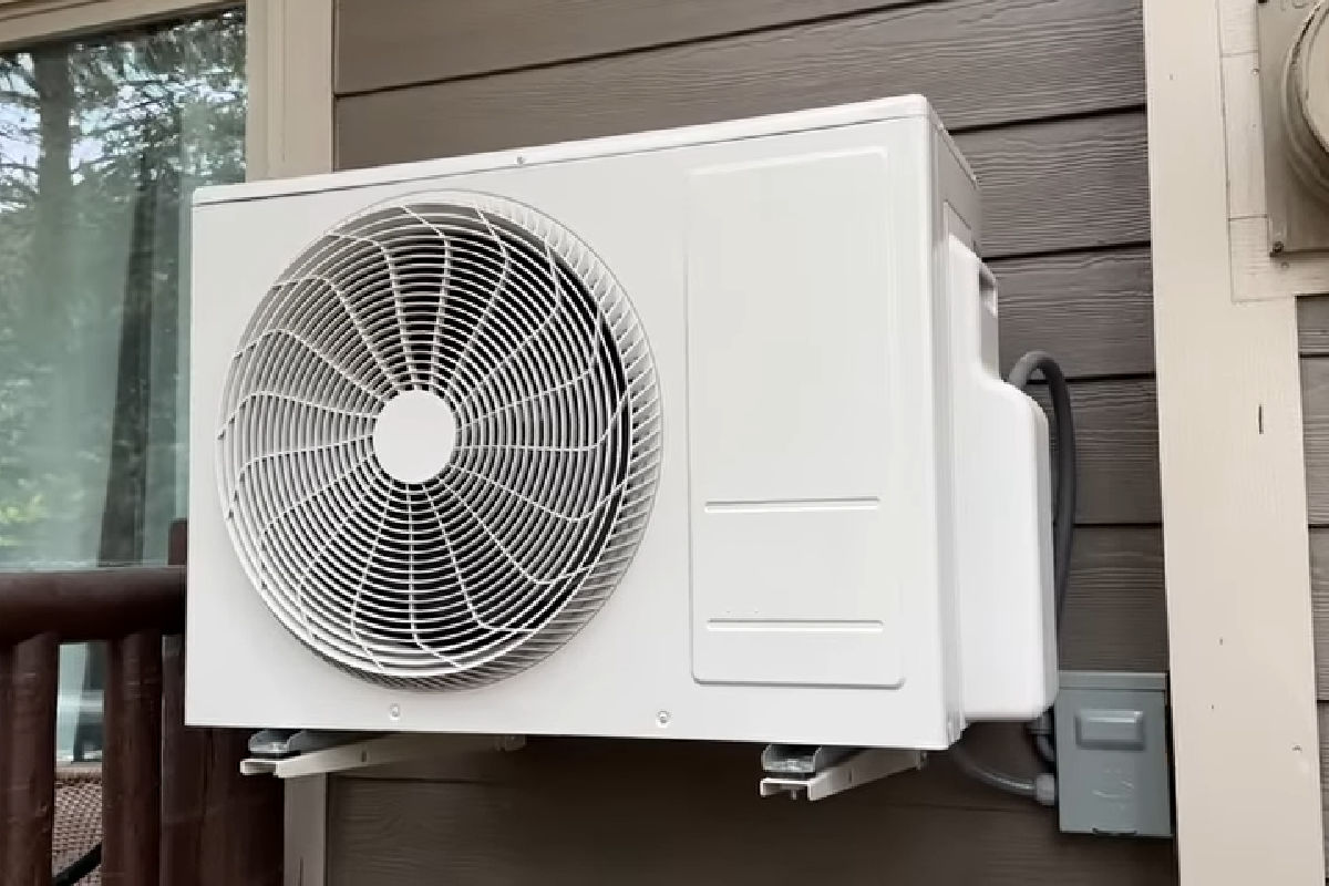 Mini Split installation in utah f-service-1 (1)
