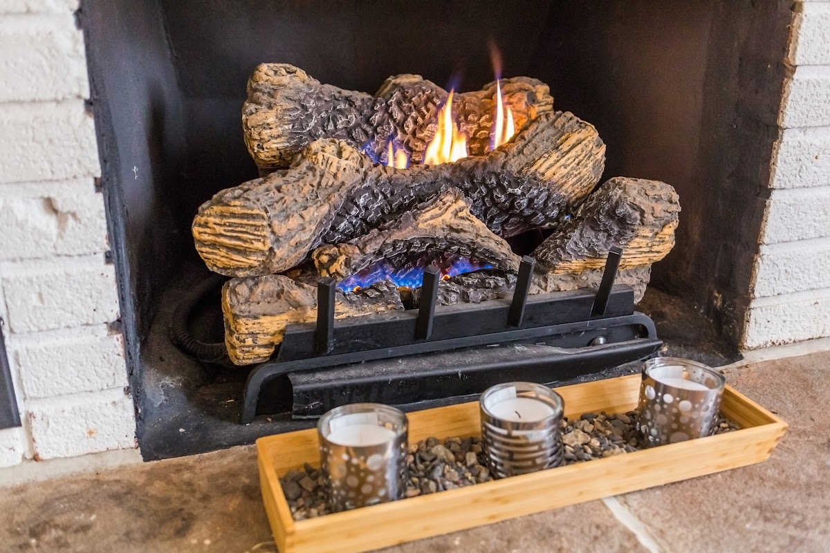 Natural gas fireplace utah f-service-1 (1)
