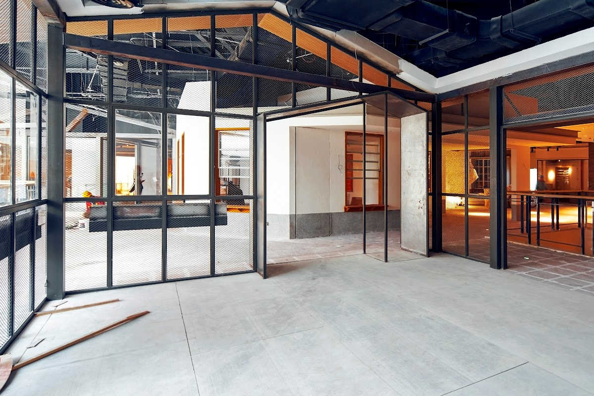 New Construction and remodels utah f-service-1 (1)