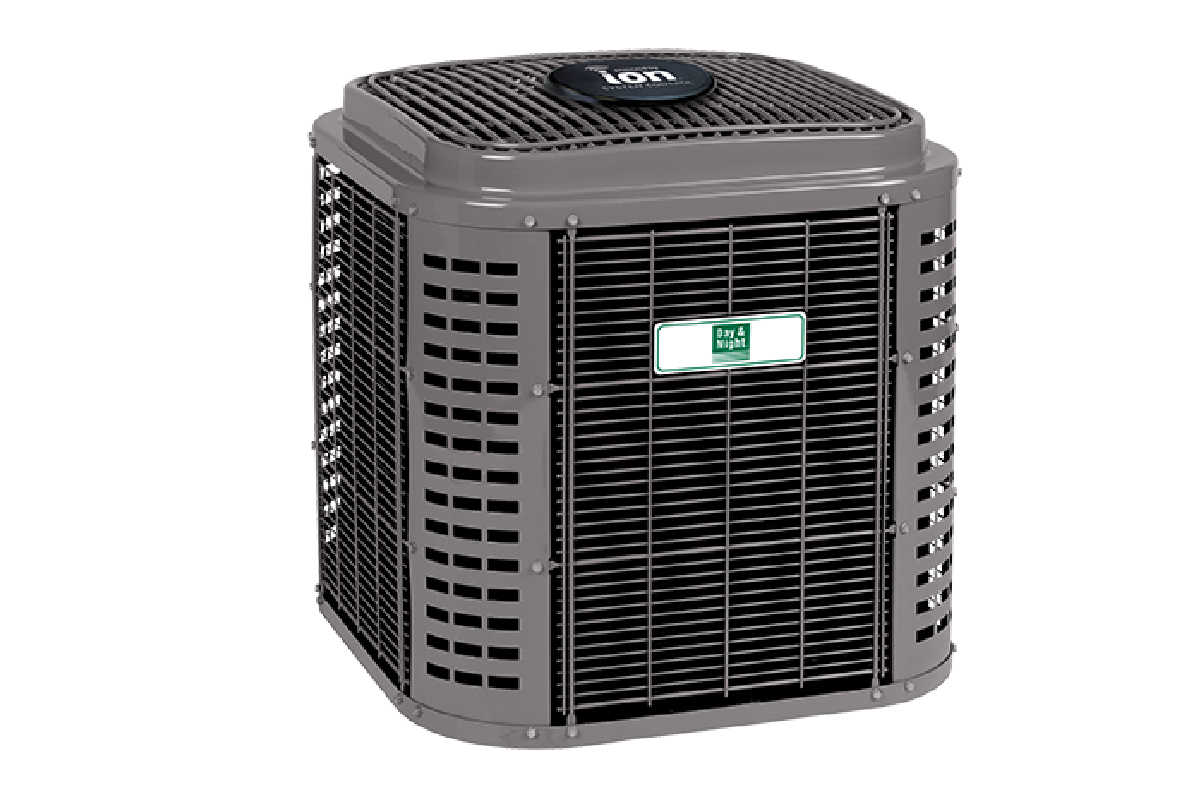 ac replacement bountiful utah f-service-1 (1)