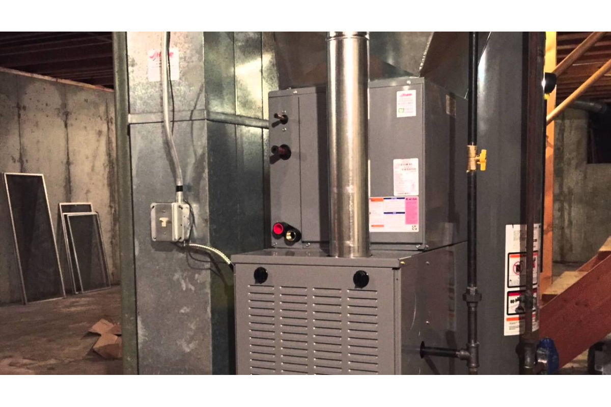 heater installed f-service-1 (1)