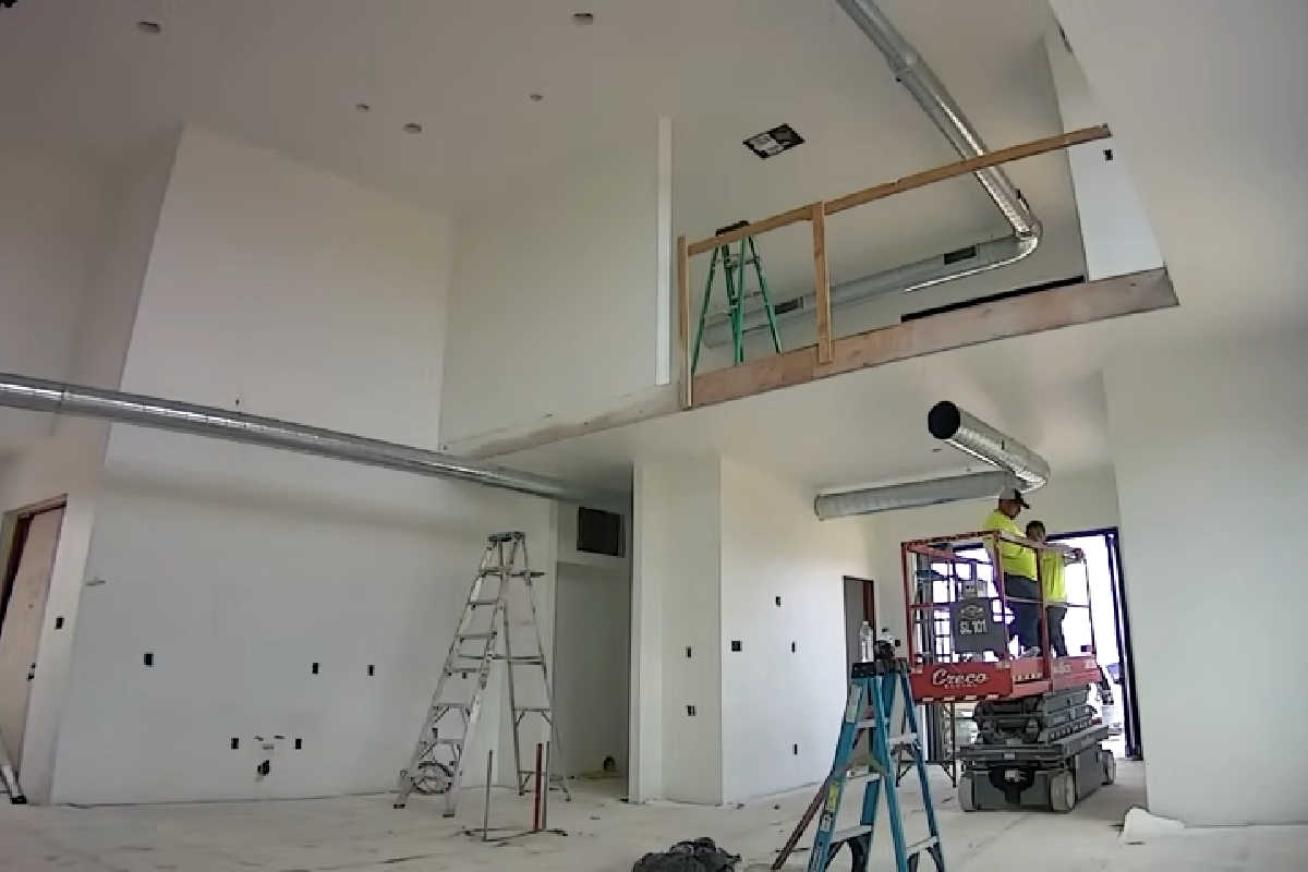 light commercial hvac work ogden utah f-service-1 (1)