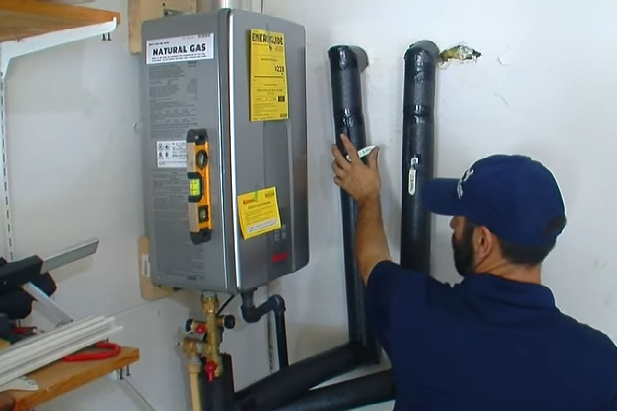 tankless water heater utah f-service-1 (1)