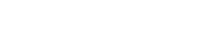 f-footer-logo